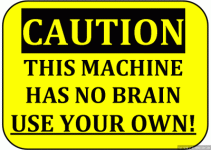 Brain.gif