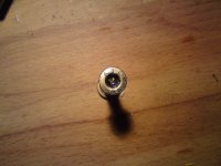 DSC01735.jpg