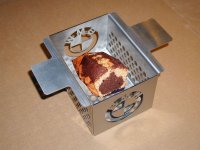 kuchen.jpg