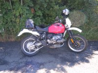 2010_07262010Bilder0033.jpg