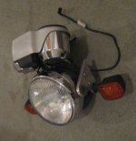 Cockpit R80R 1.jpg