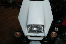 Bilder 2010 005 (2).jpg