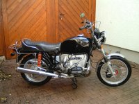 ebay 015.jpg