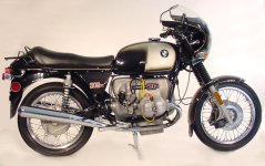 r90s.jpg