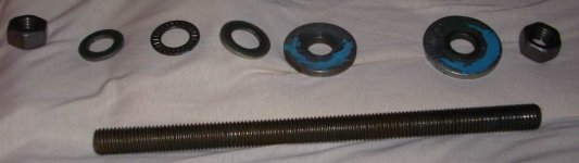 Tool 002.jpg