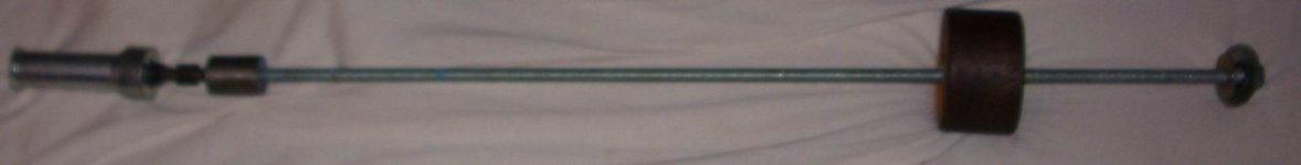 Tool 003.jpg