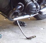 mopped007.JPG