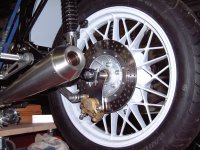 DSCF0008.jpg