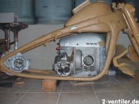 bmwksmotorkomplett.JPG