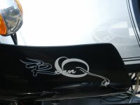 Caferacerbilder 089.jpg