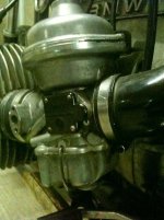 gaser-2.jpg