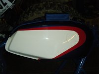 Tanktasche 002.jpg