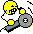 flex[1].gif