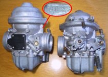 2409_Vergaser1.jpg