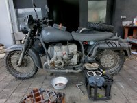BMW R80 first snow 20nov2024_3.jpg