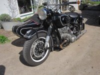 BMW R69S links.jpg