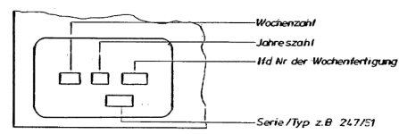 Image1.jpg