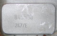 Image7.jpg