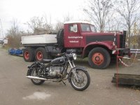 BMW R 50 2.jpg
