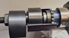BMW_R100GS_2024-11-25_07.jpg
