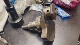BMW_R100GS_2024-11-25_01.jpg