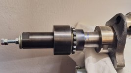 BMW_R100GS_2024-11-25_03.jpg