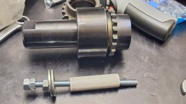BMW_R100GS_2024-11-25_02.jpg