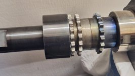 BMW_R100GS_2024-11-25_04.jpg