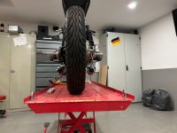 IMG_0124.jpeg