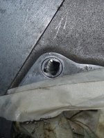 P1020500.JPG