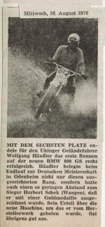 1978-Odenheim.jpg
