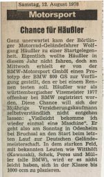 1978-Odenheim-1.jpg