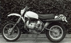 1978-Odenheim-Laverda-BMW.jpg