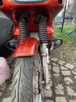 IMG_4931.jpeg