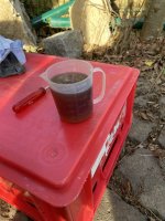 IMG_4929.jpeg