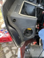 IMG_4930.jpeg