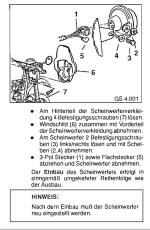 Bildschirmfoto 2024-12-02 um 15.49.09.png
