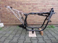 14 Q-Sportheck (1).JPG
