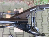 14 Hauptrahmen (5).JPG