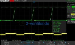 Ignitech-01_3000_I-KL1_U-Hall_01.jpg