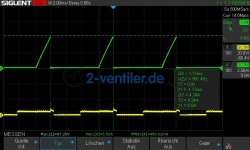Ignitech-01_7500_I-KL1_U-Hall_01.jpg