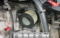 BMW R80 Luftfilter wechsel.jpg