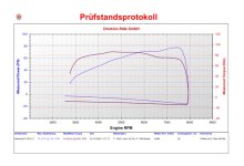 IMG_0507.jpeg