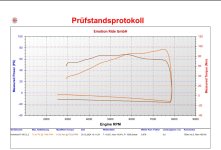 IMG_0504.jpeg
