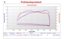 IMG_0502.jpeg
