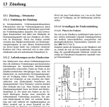 Screenshot 2024-12-03 at 18-28-28 Zündung SpringerLink.png