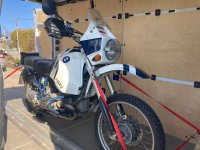 BMW HPN.jpg