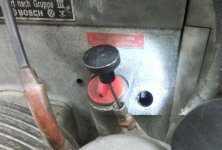 BMW r80 Zündung blitzen.jpg