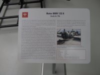 IMG_6779.JPG