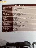 IMG_4986.jpeg